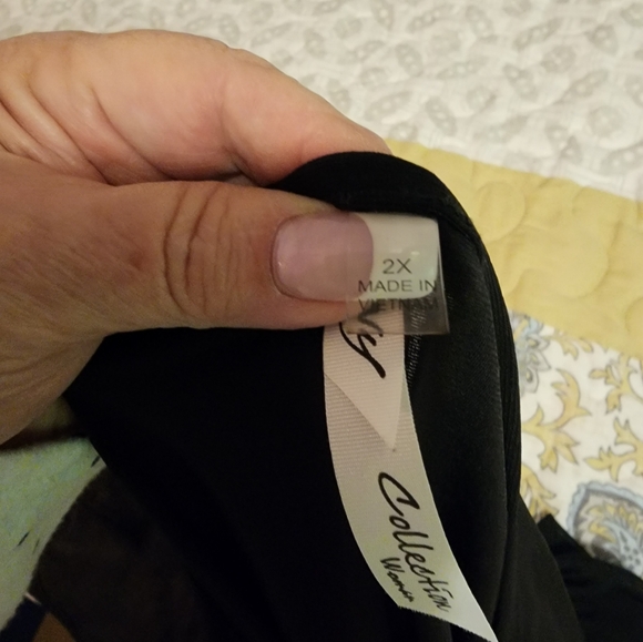 Top - Picture 5 of 5